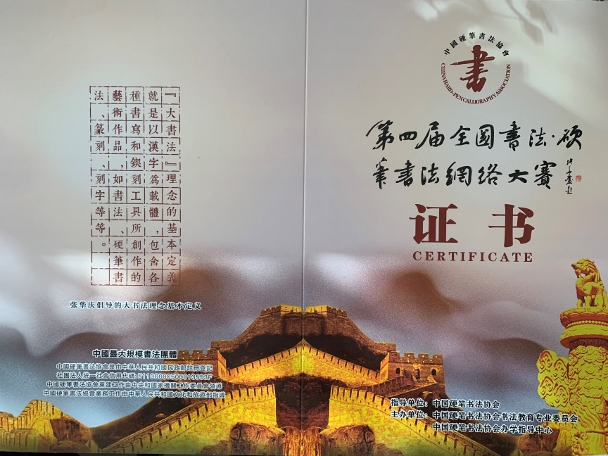 841995香港论坛资料