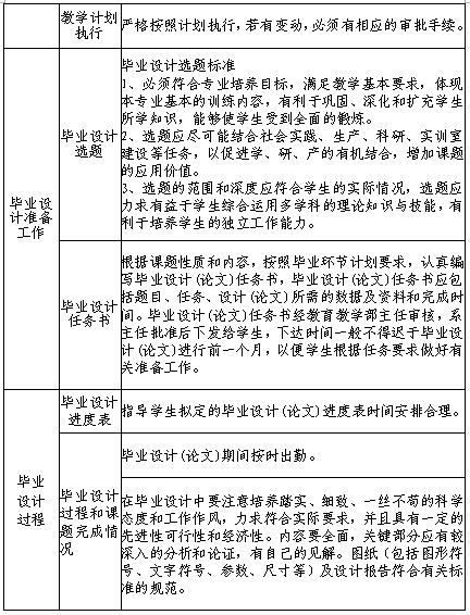 841995香港论坛资料