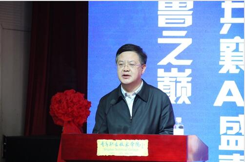 841995香港论坛资料