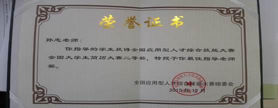 841995香港论坛资料