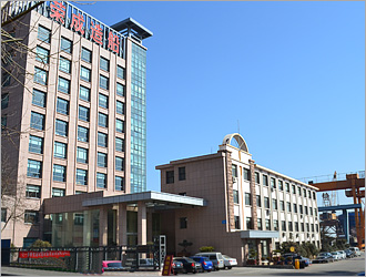 841995香港论坛资料