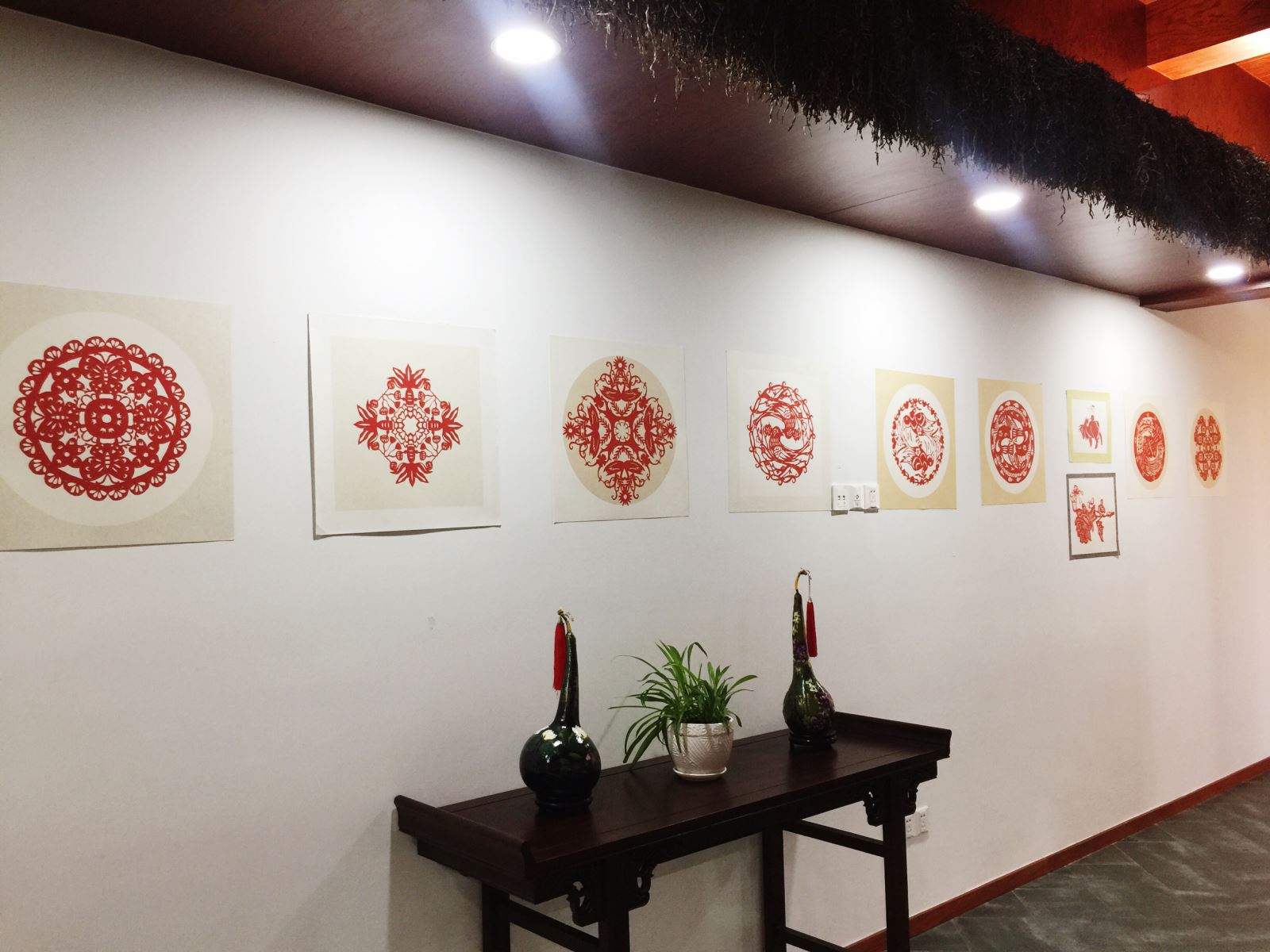 841995香港论坛资料