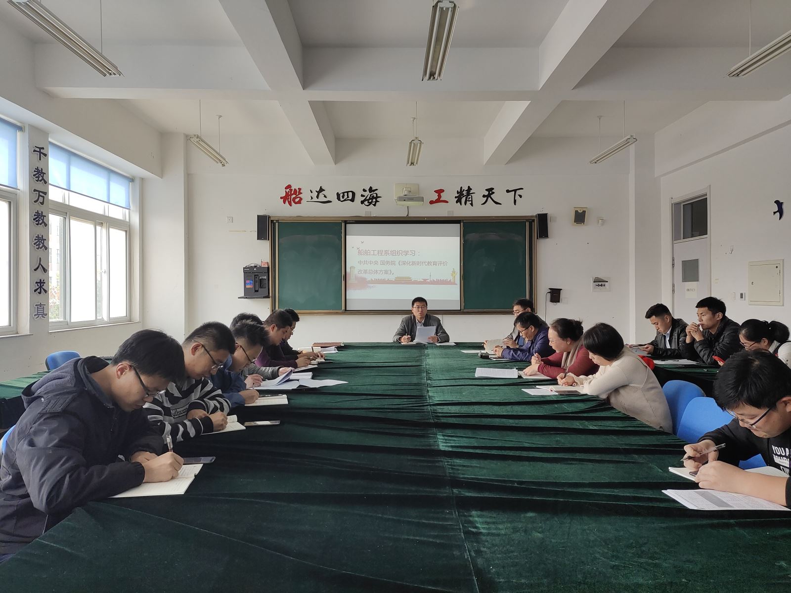 841995香港论坛资料