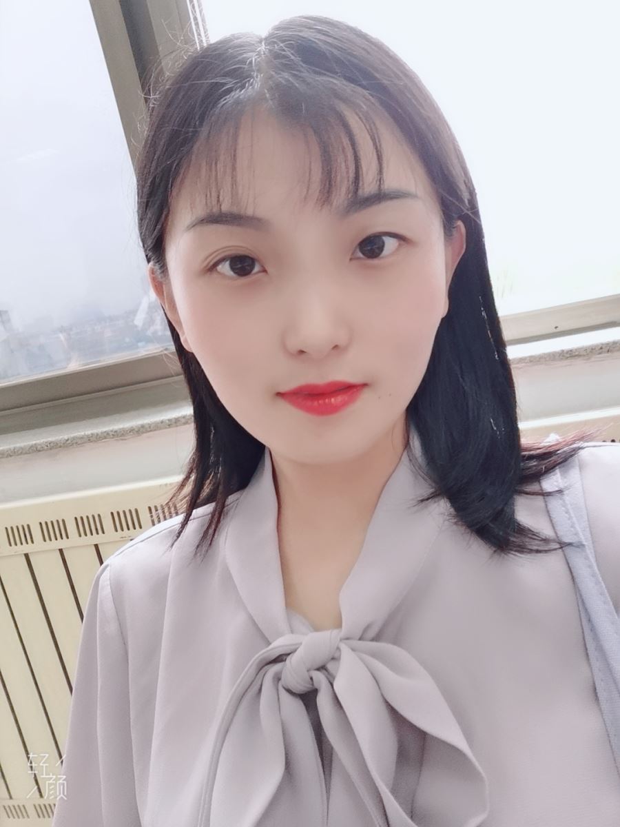 841995香港论坛资料