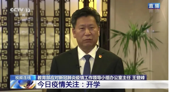 841995香港论坛资料