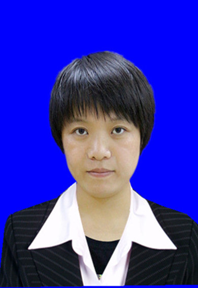 841995香港论坛资料