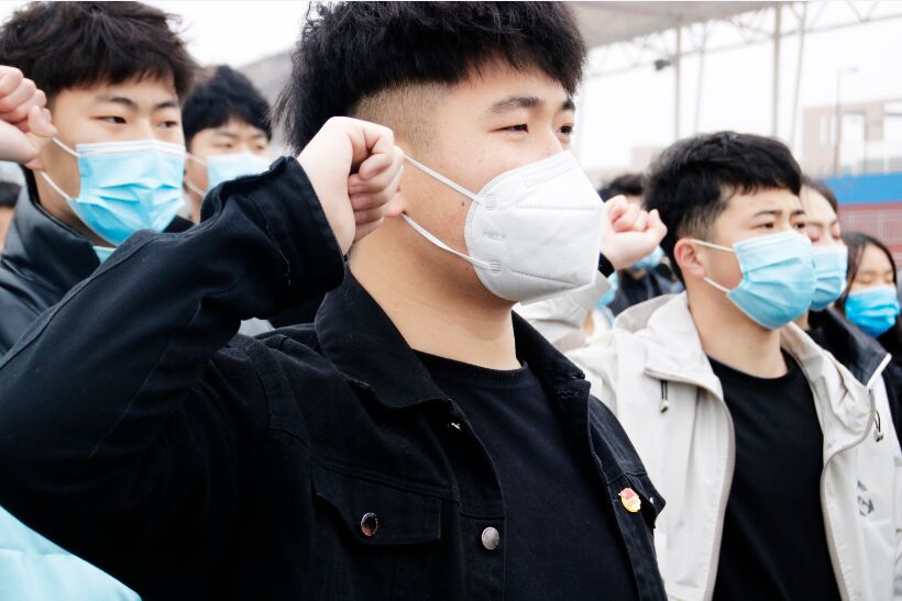 841995香港论坛资料