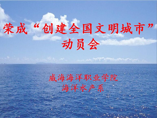 841995香港论坛资料