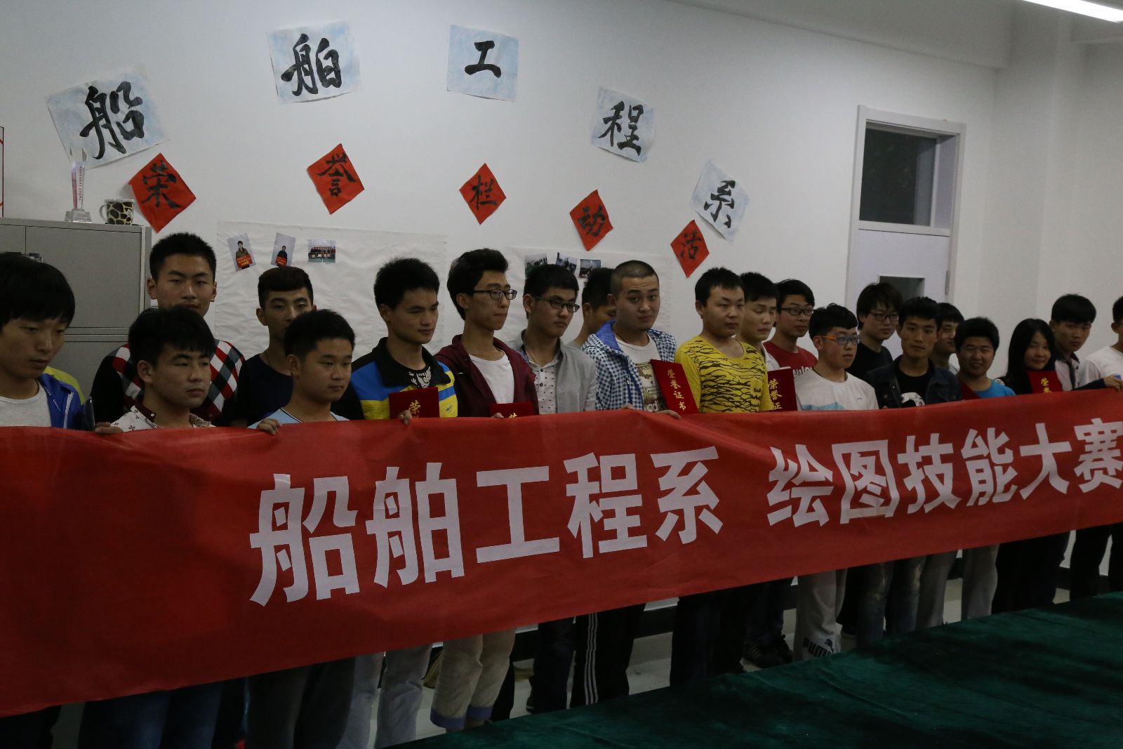 841995香港论坛资料