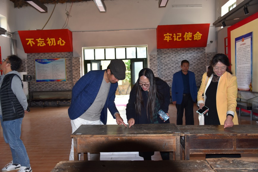 841995香港论坛资料