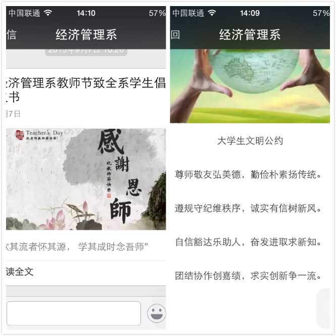841995香港论坛资料