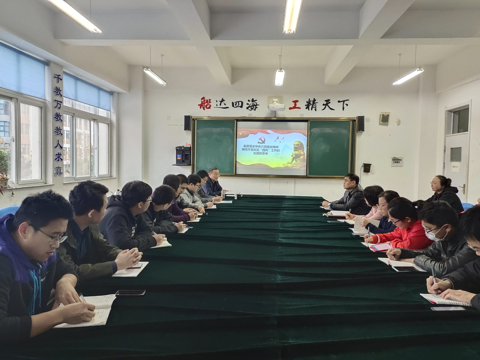 841995香港论坛资料