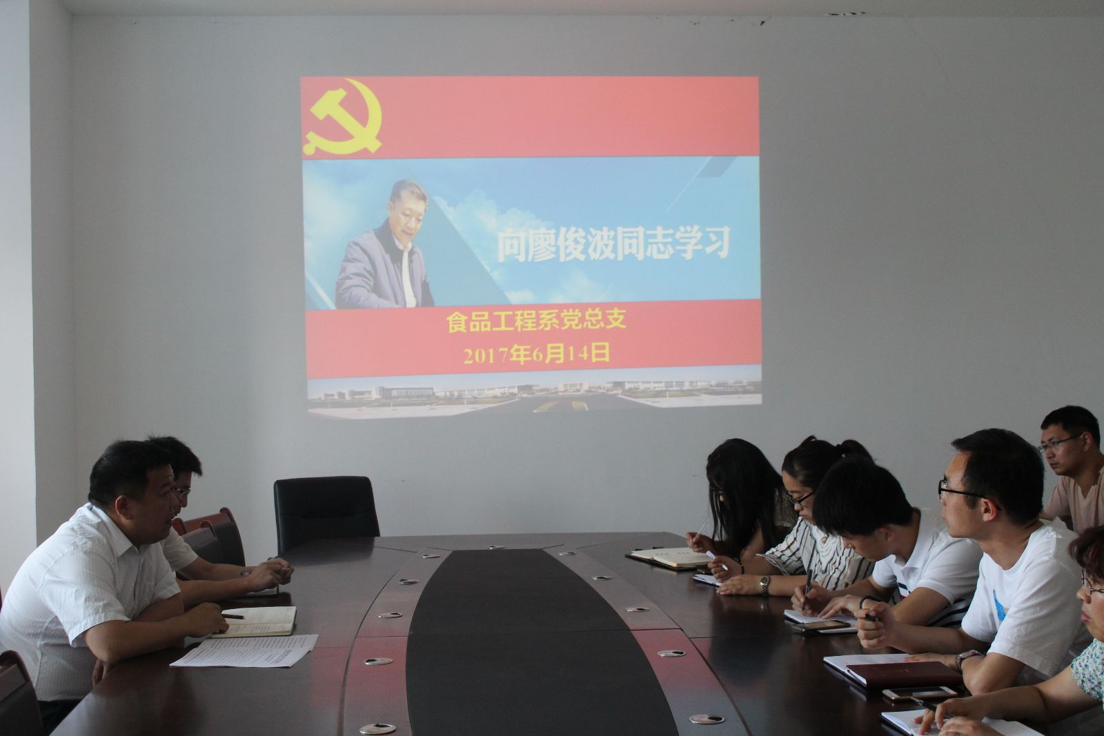 841995香港论坛资料