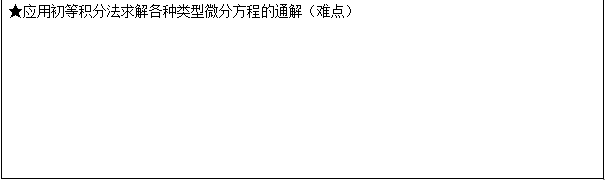841995香港论坛资料