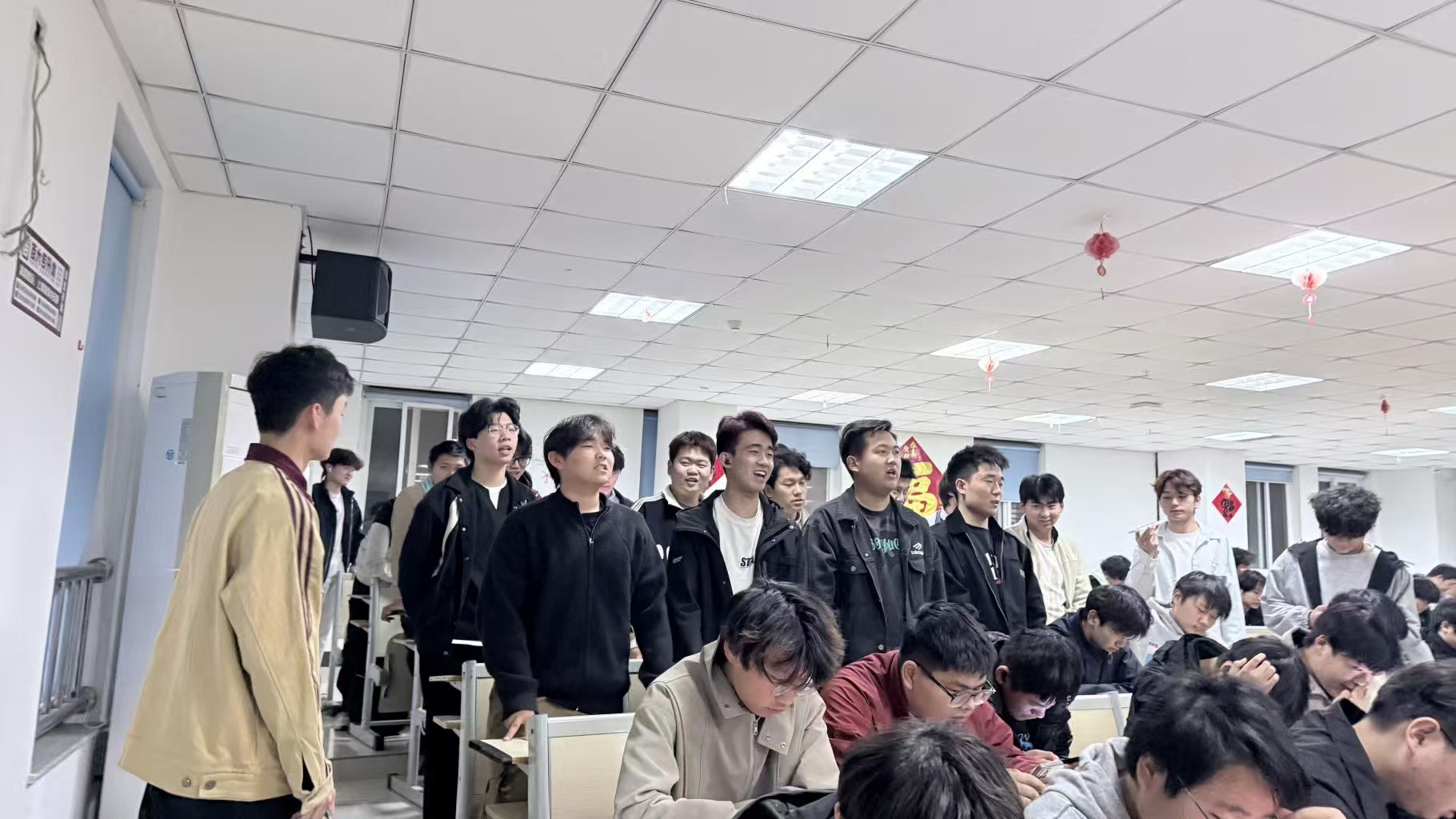 841995香港论坛资料