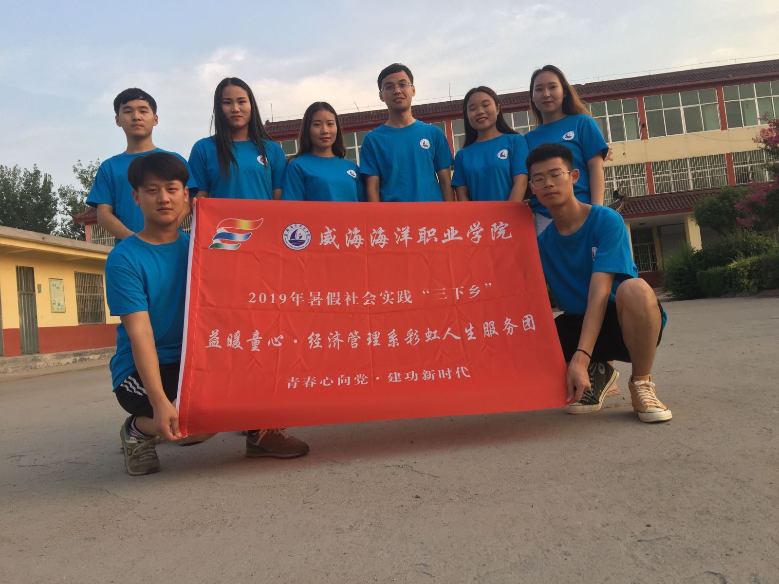 841995香港论坛资料