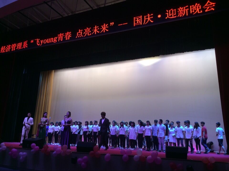 841995香港论坛资料