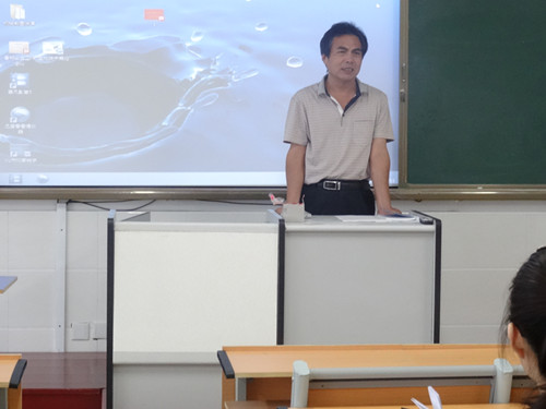 841995香港论坛资料