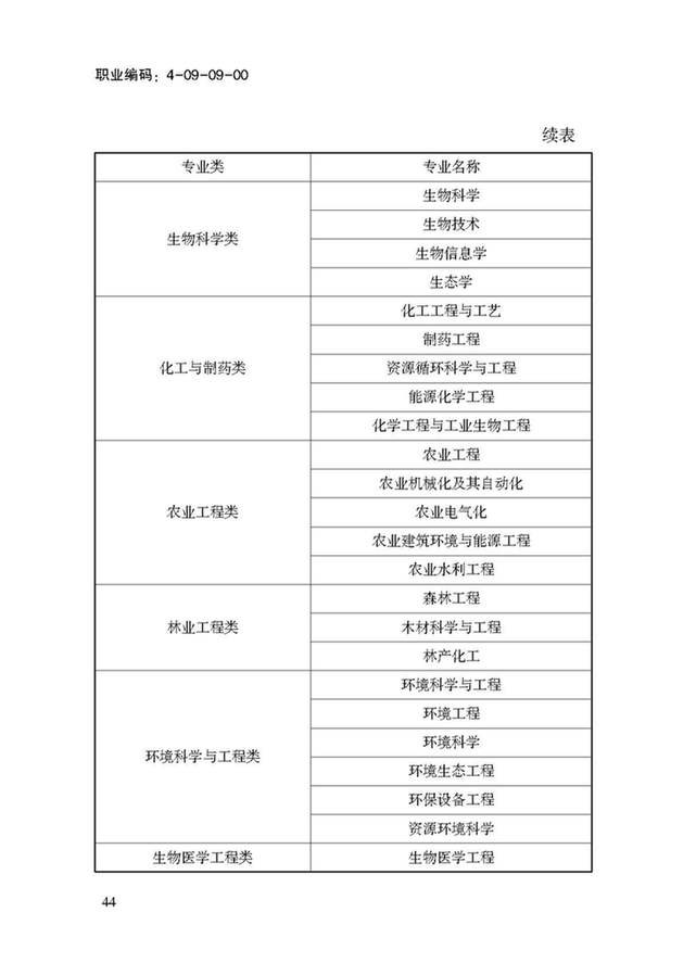 841995香港论坛资料