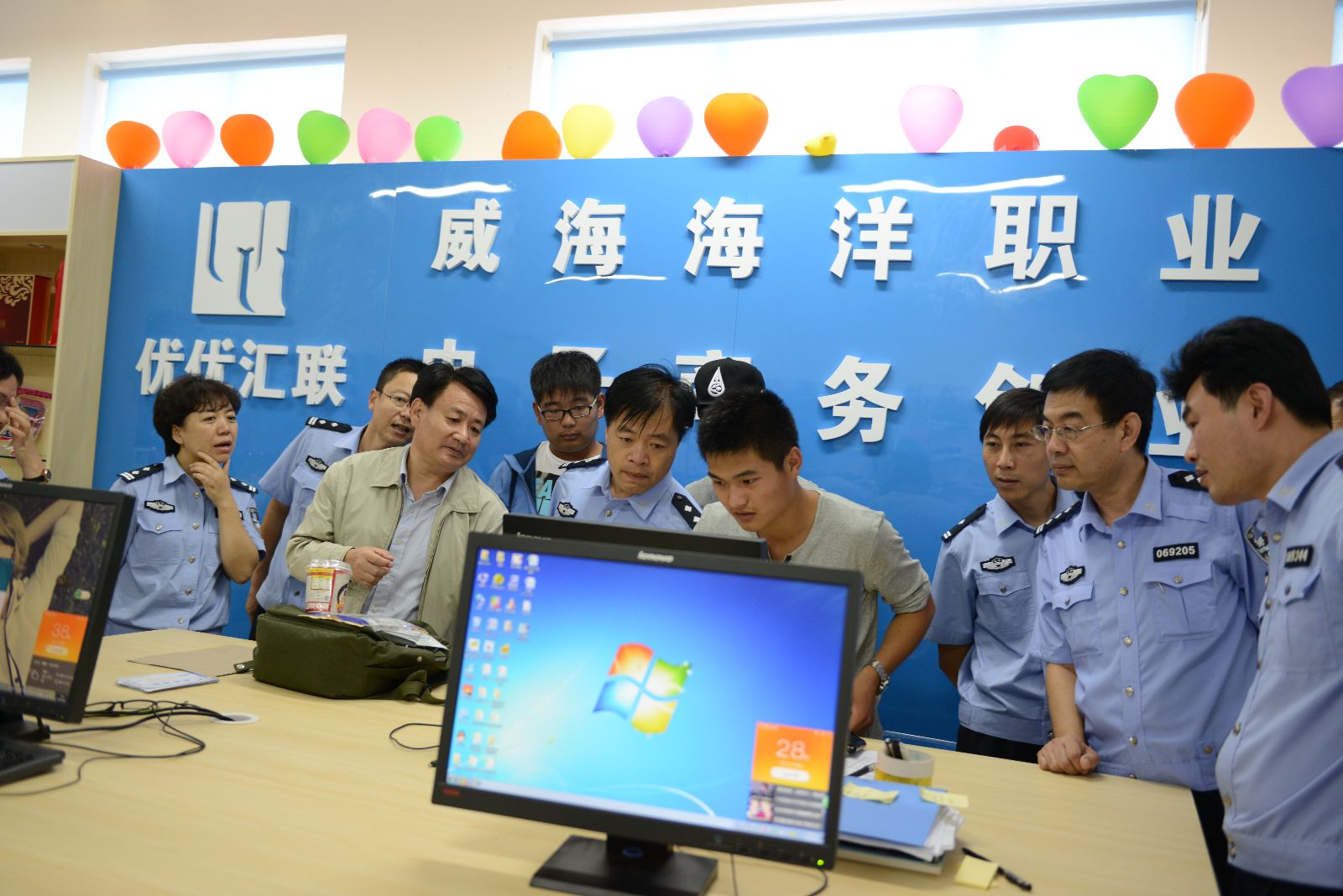 841995香港论坛资料