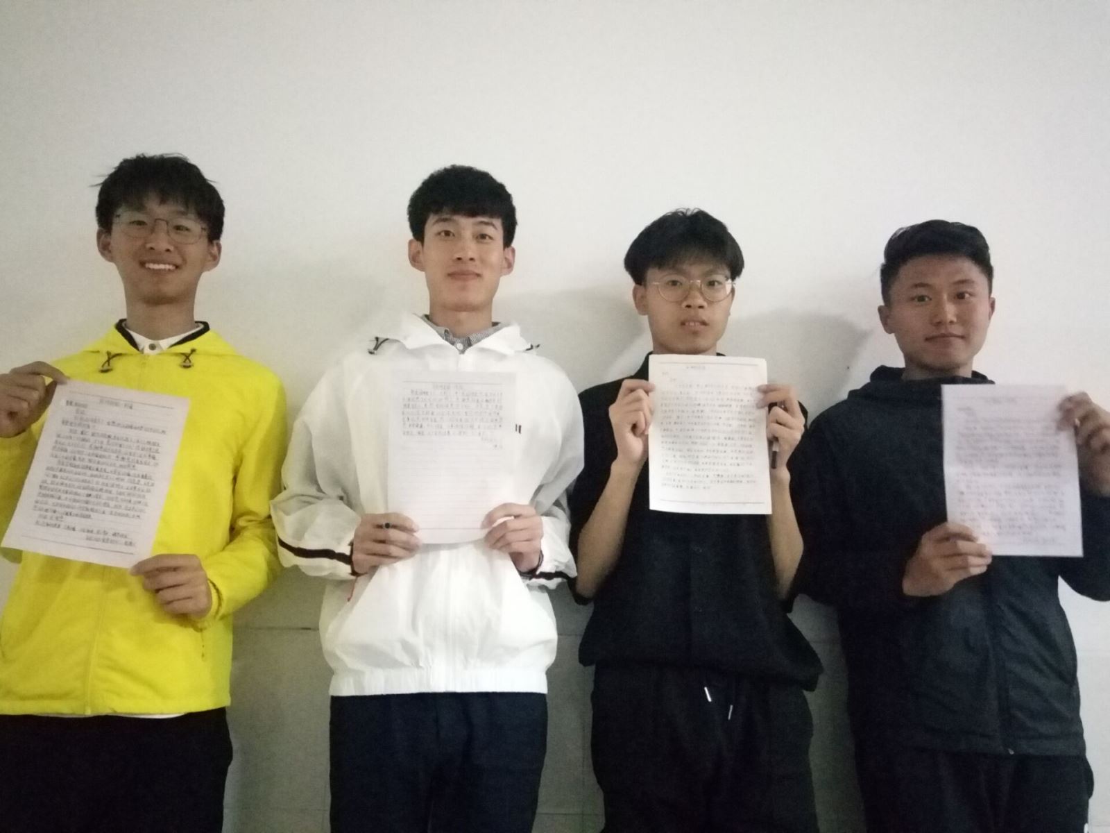 841995香港论坛资料
