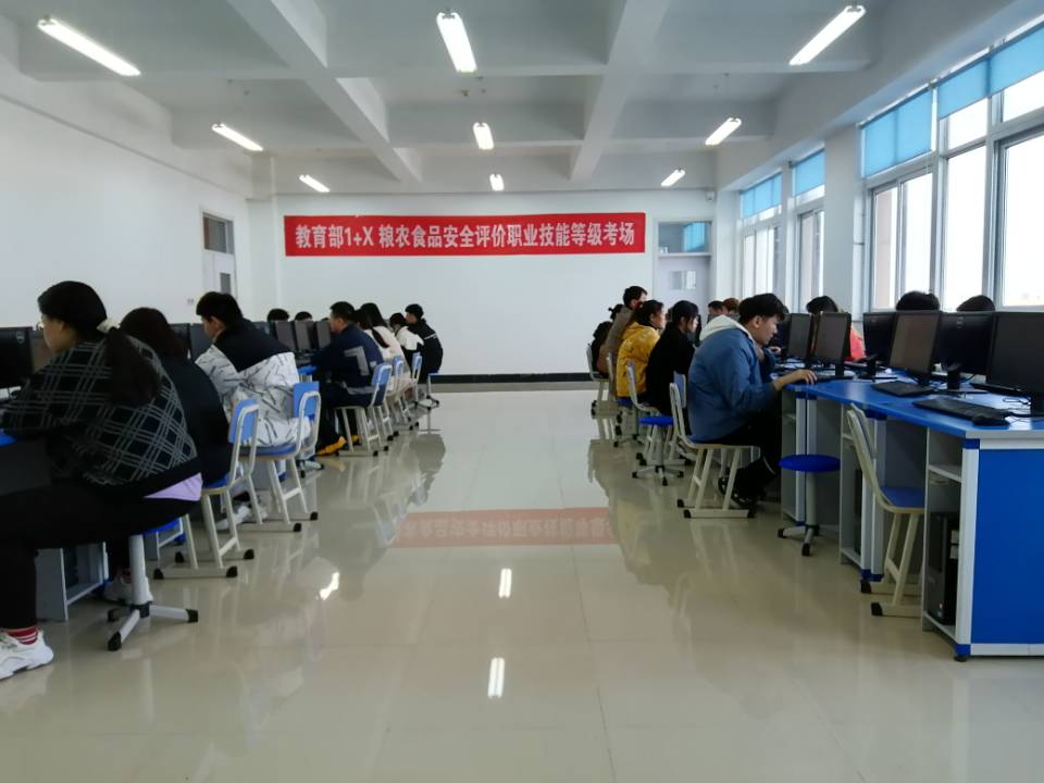 841995香港论坛资料
