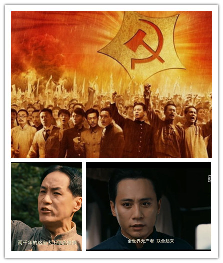 841995香港论坛资料