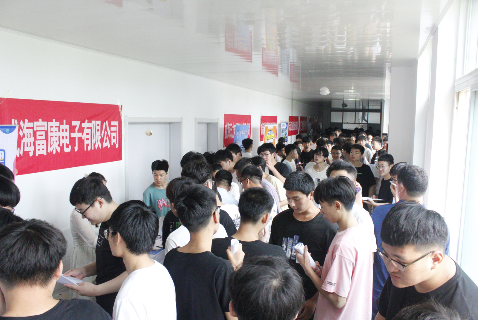 841995香港论坛资料