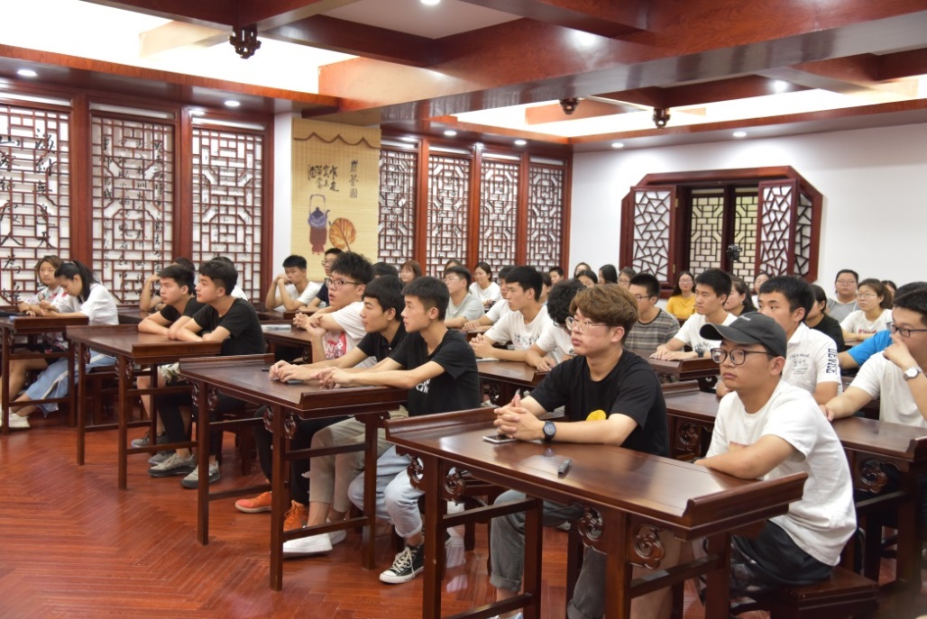 841995香港论坛资料
