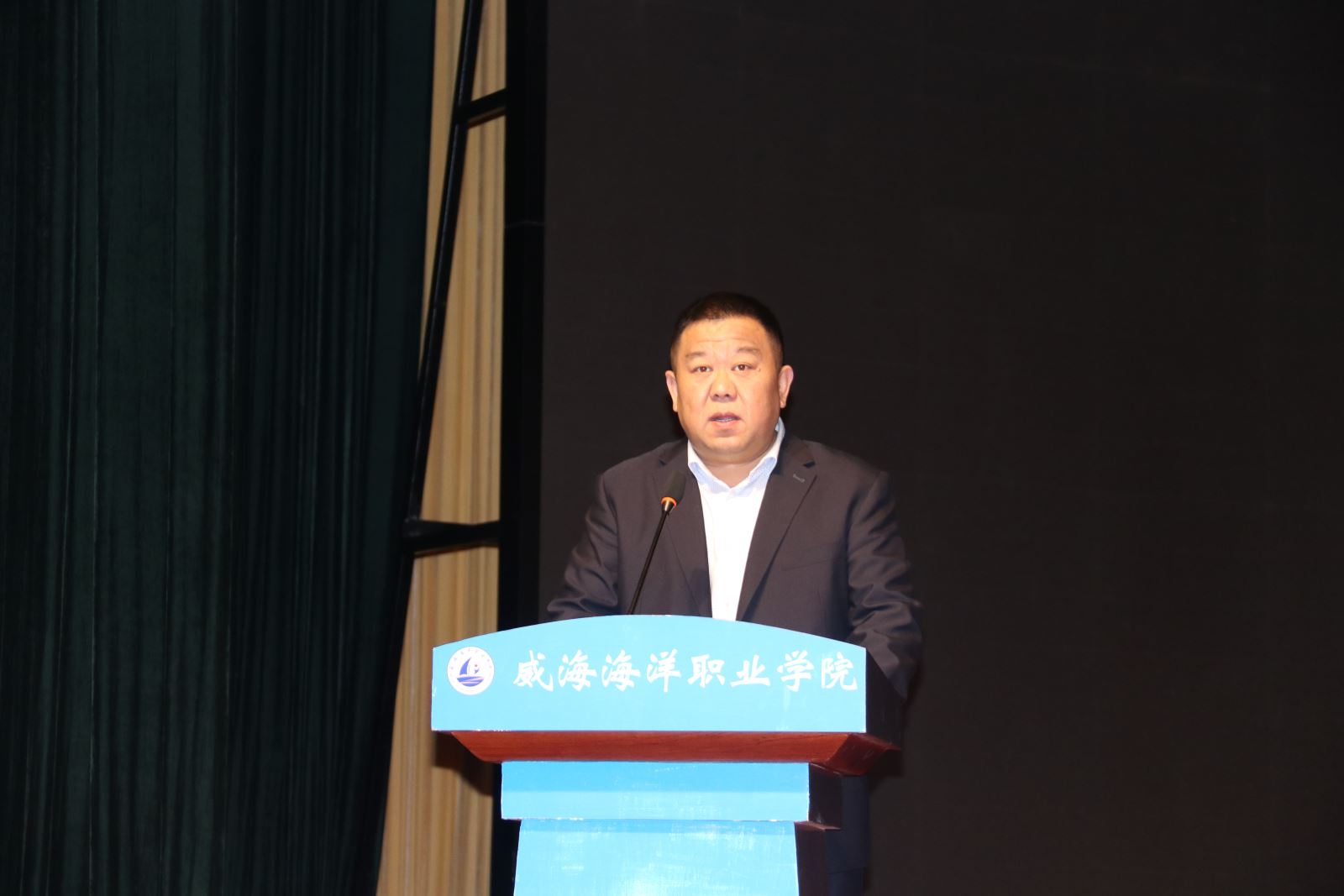 841995香港论坛资料