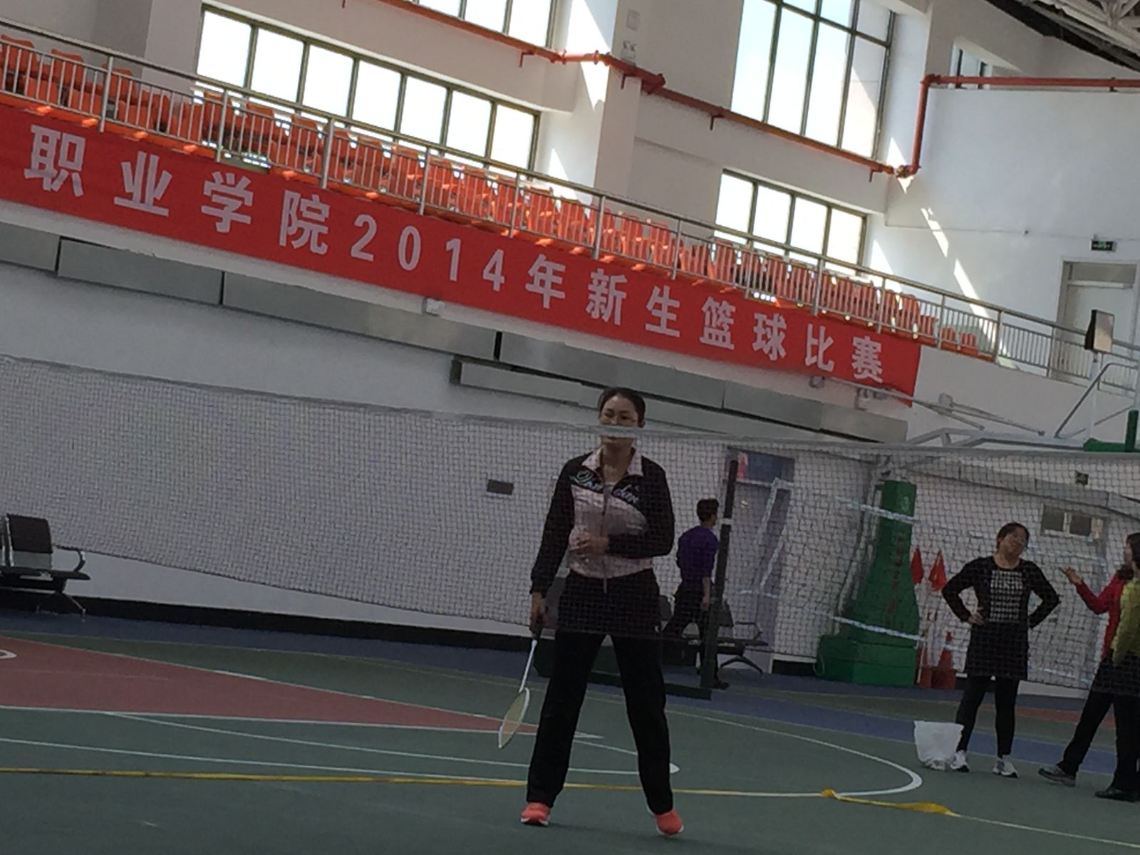 841995香港论坛资料
