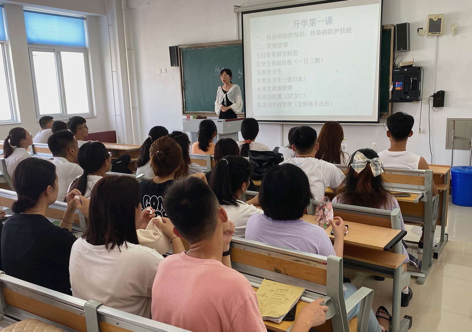 841995香港论坛资料