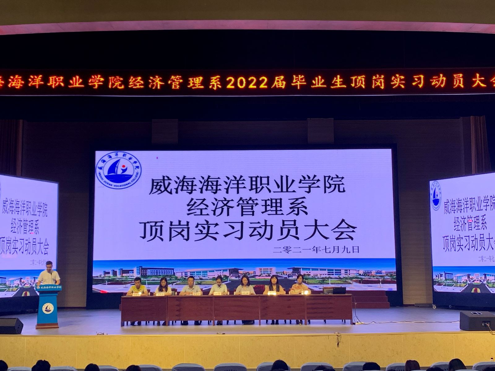 841995香港论坛资料
