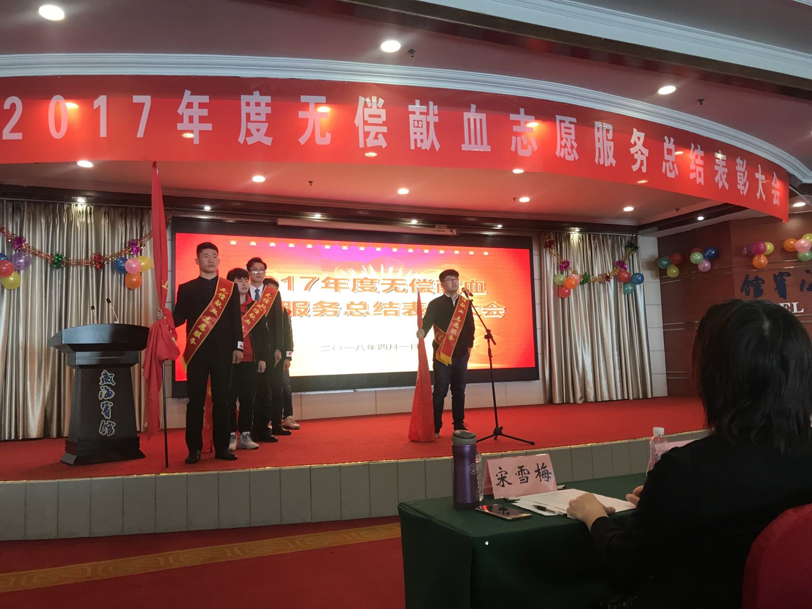 841995香港论坛资料