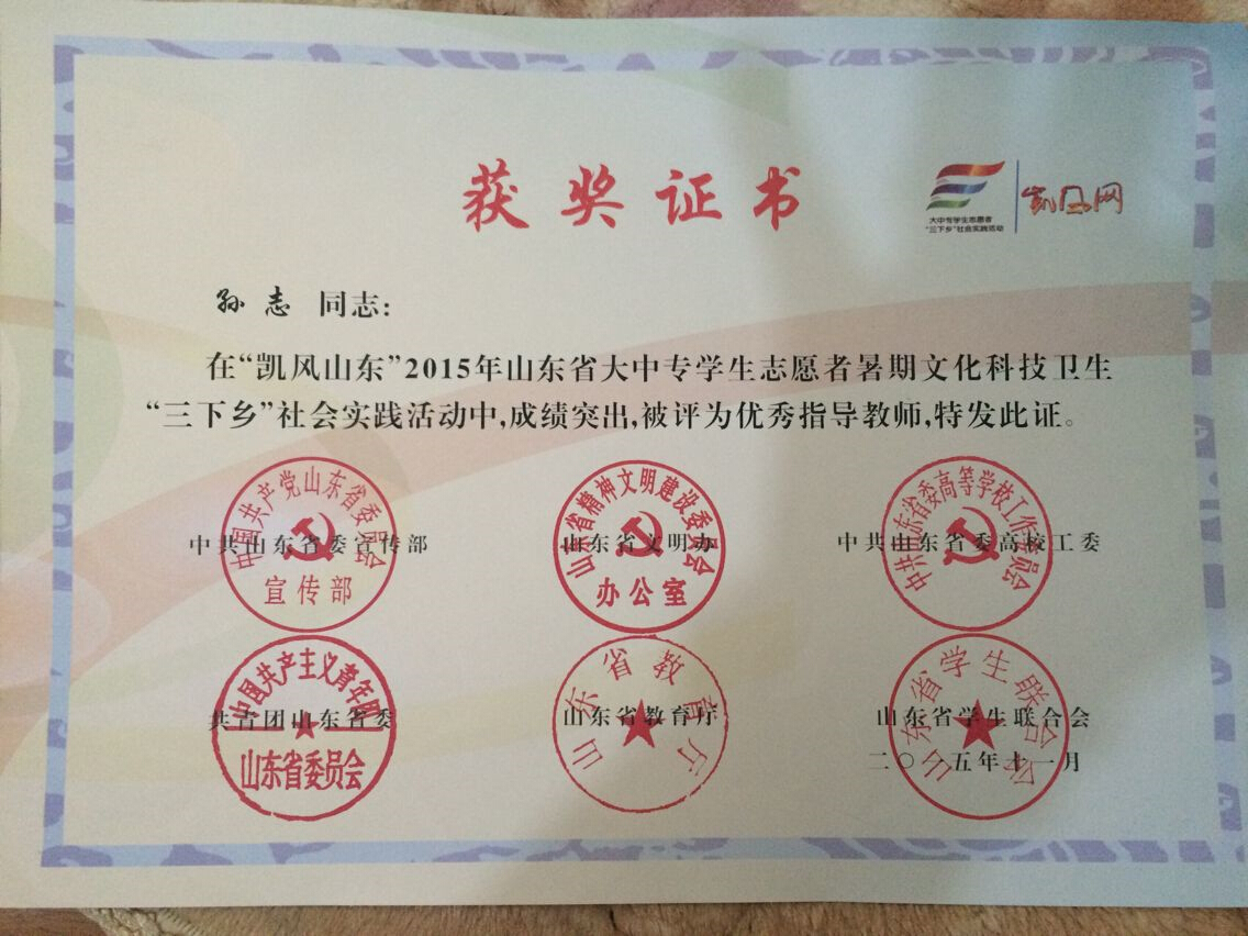 841995香港论坛资料