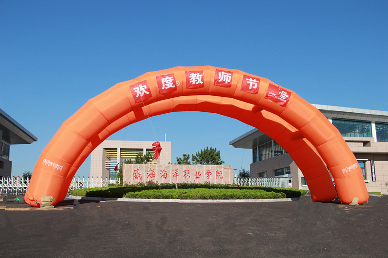841995香港论坛资料
