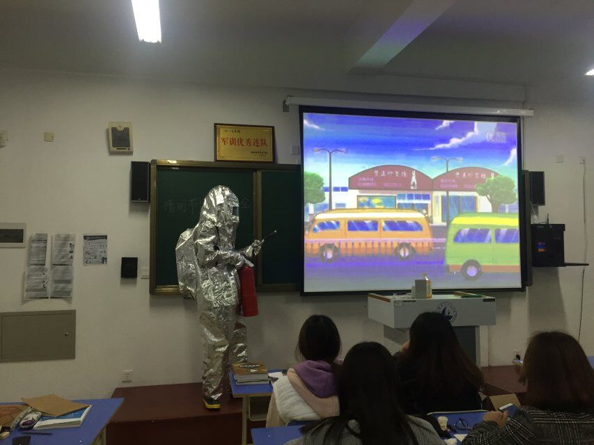 841995香港论坛资料