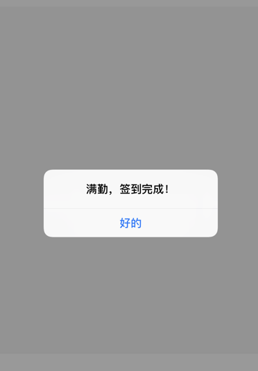 841995香港论坛资料