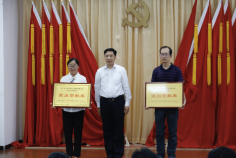 841995香港论坛资料
