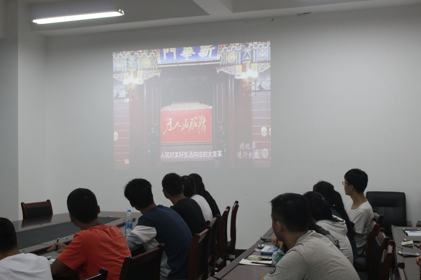 841995香港论坛资料