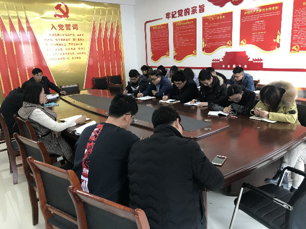 841995香港论坛资料