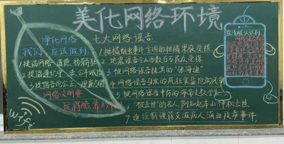 841995香港论坛资料