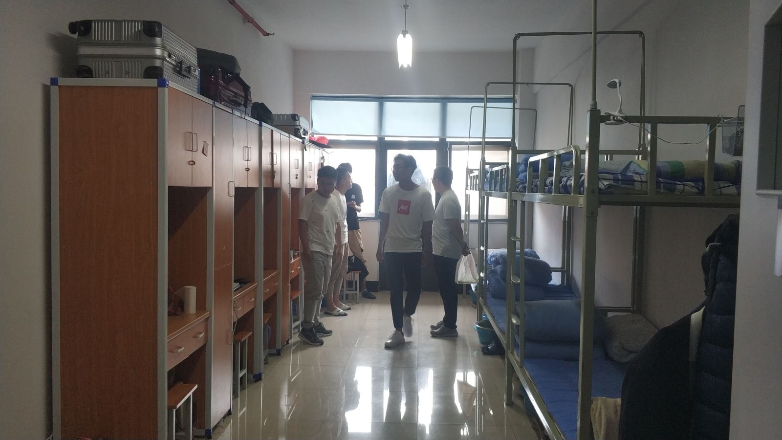 841995香港论坛资料