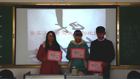 841995香港论坛资料