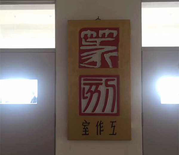 841995香港论坛资料