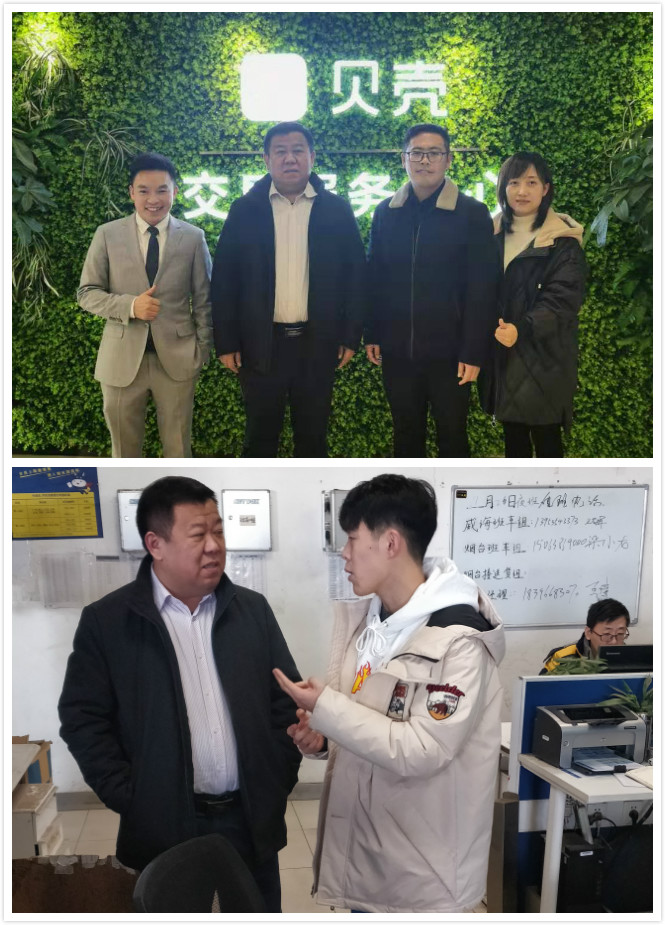 841995香港论坛资料