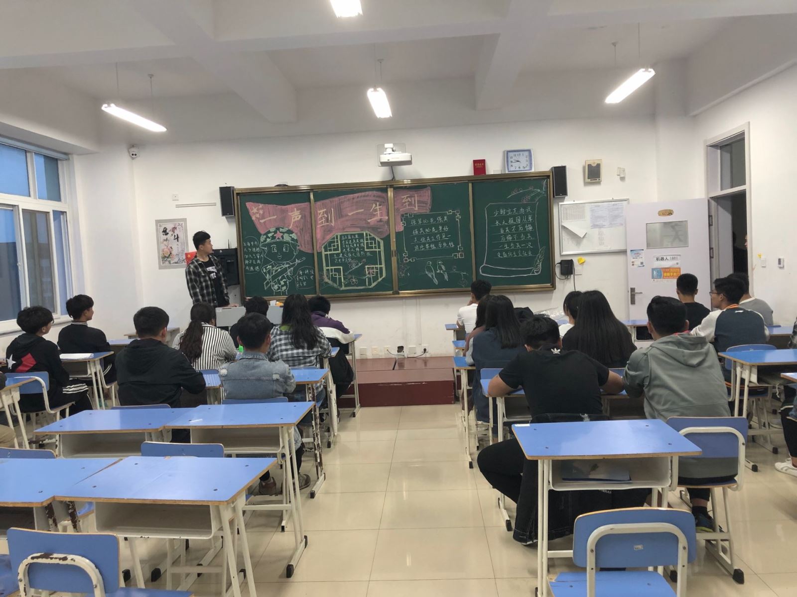 841995香港论坛资料
