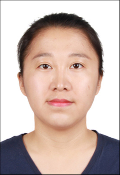 841995香港论坛资料