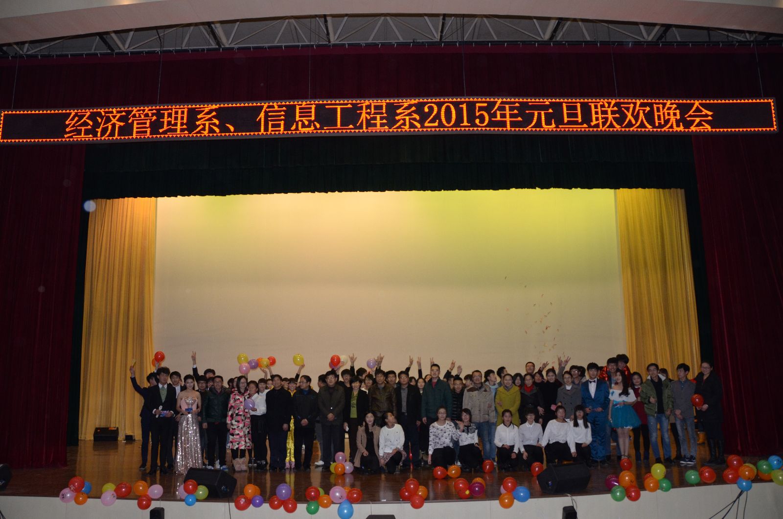 841995香港论坛资料