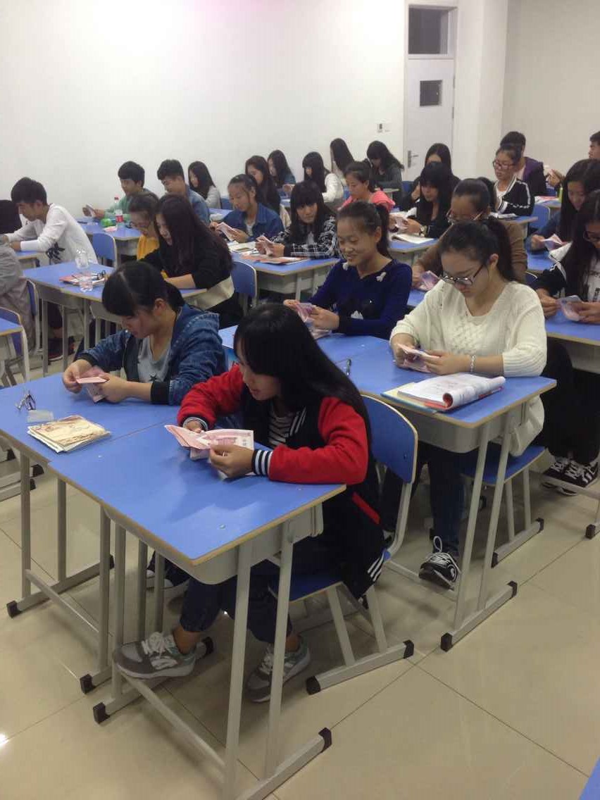 841995香港论坛资料